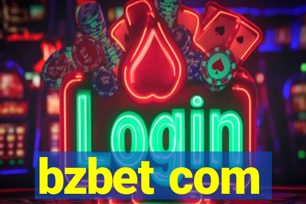 bzbet com